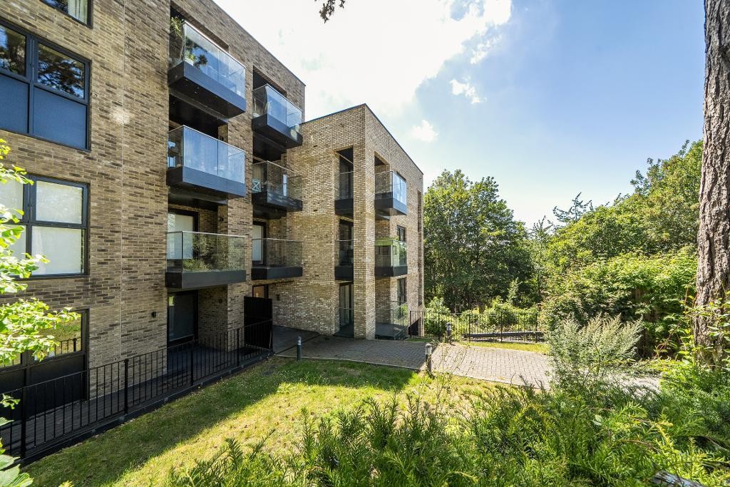 West Hill, Sanderstead image 27