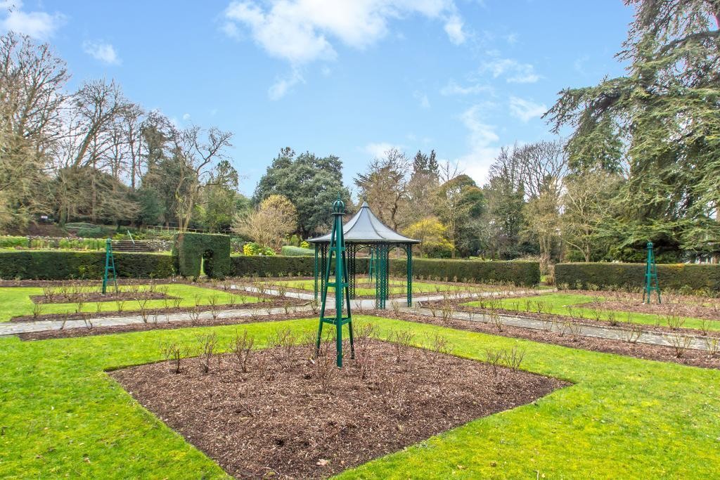 West Hill, Sanderstead image 31
