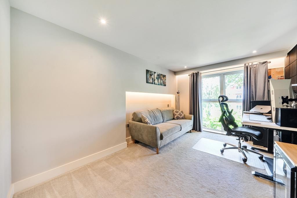 West Hill, Sanderstead image 7