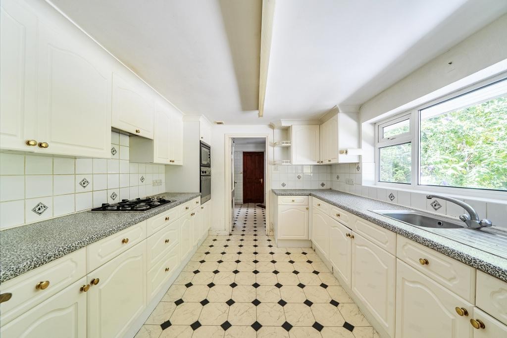 Purley Oaks Road, Sanderstead image 11