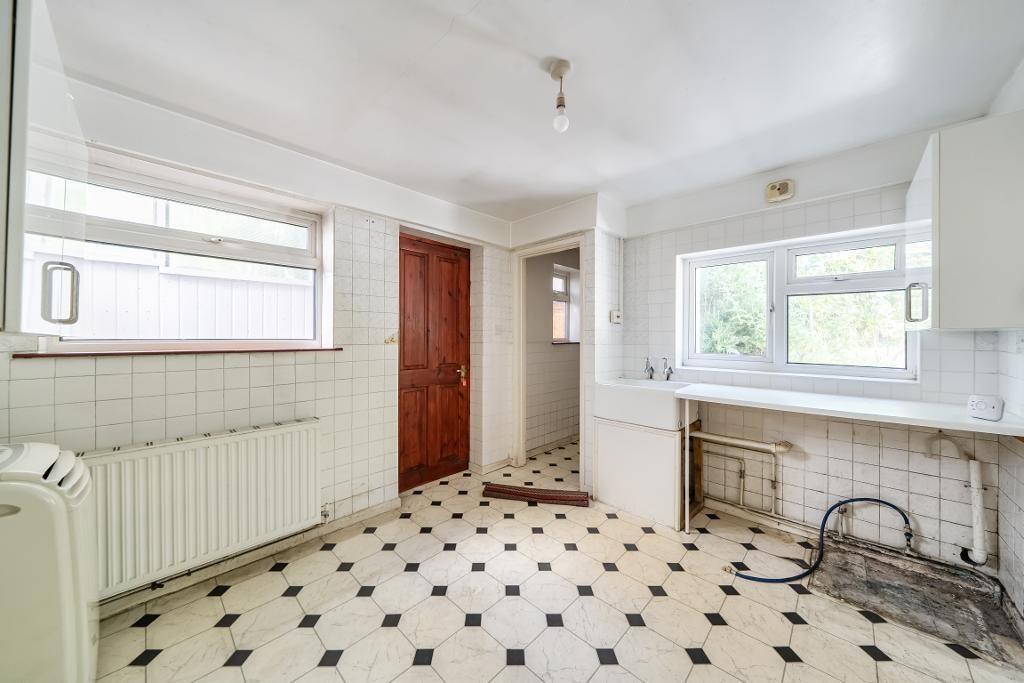 Purley Oaks Road, Sanderstead image 12