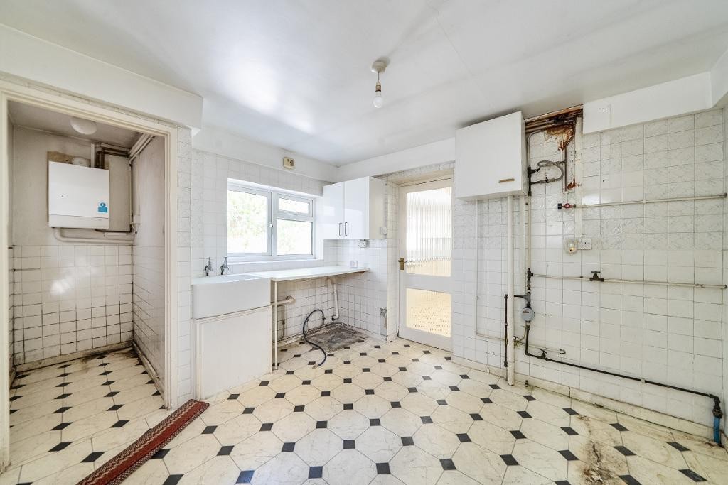 Purley Oaks Road, Sanderstead image 13