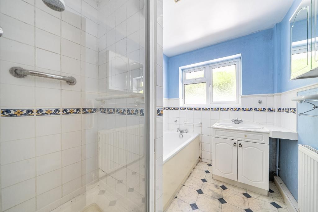 Purley Oaks Road, Sanderstead image 14