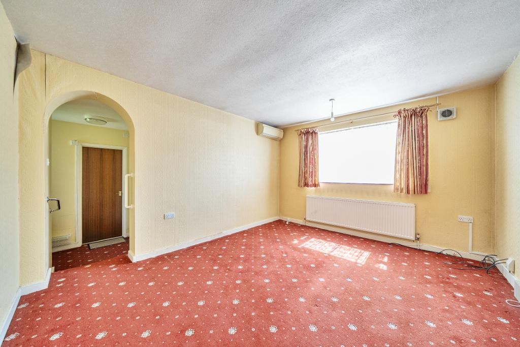 Purley Oaks Road, Sanderstead image 15