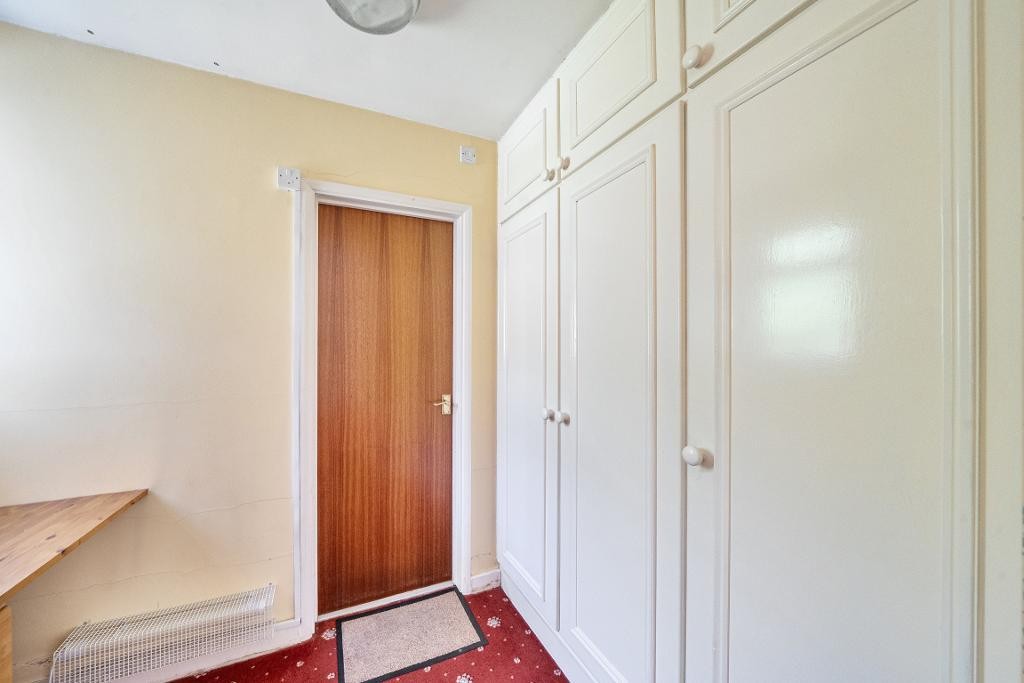 Purley Oaks Road, Sanderstead image 16