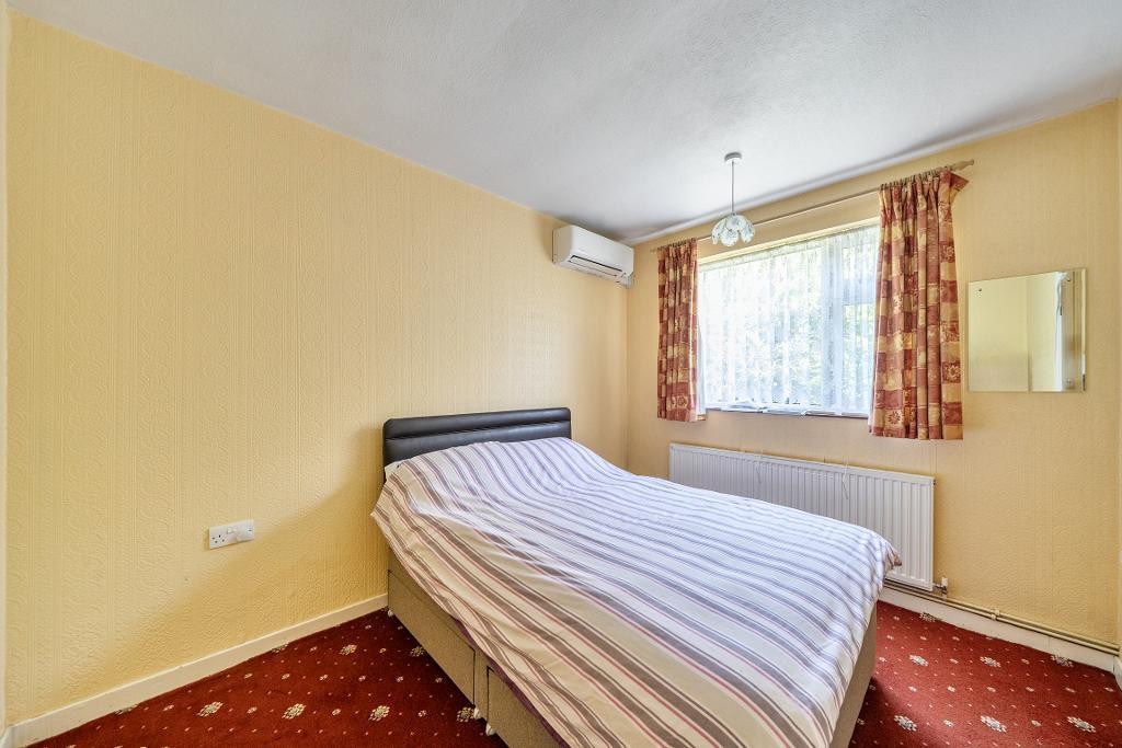 Purley Oaks Road, Sanderstead image 17