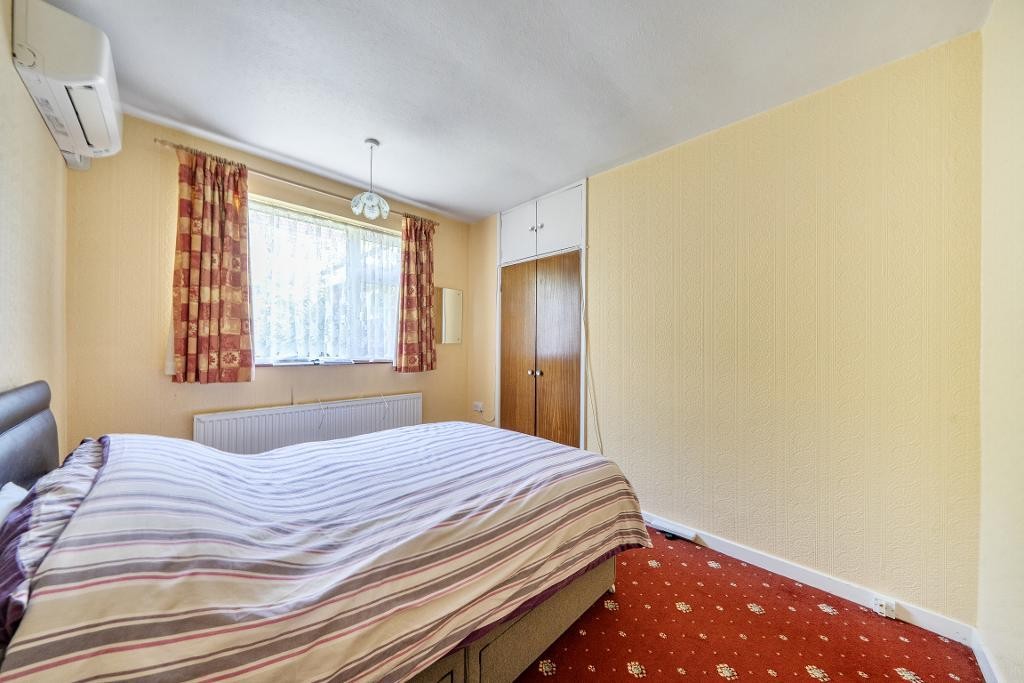 Purley Oaks Road, Sanderstead image 18