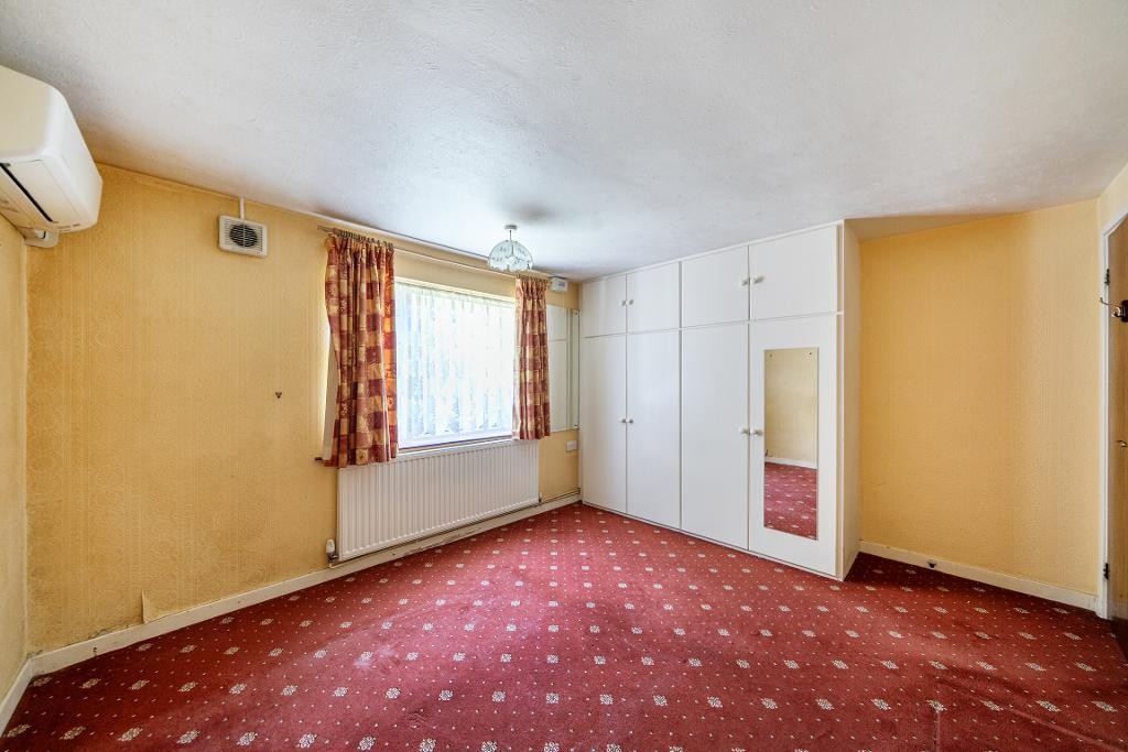 Purley Oaks Road, Sanderstead image 19