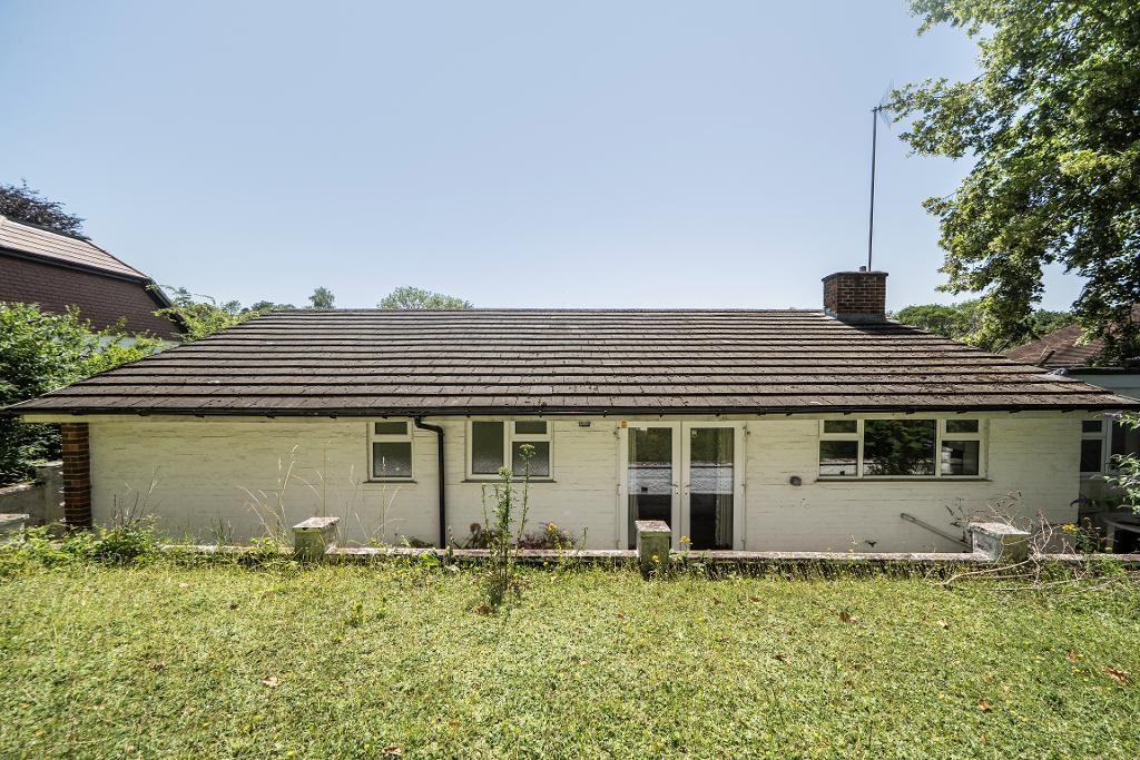 Purley Oaks Road, Sanderstead image 21