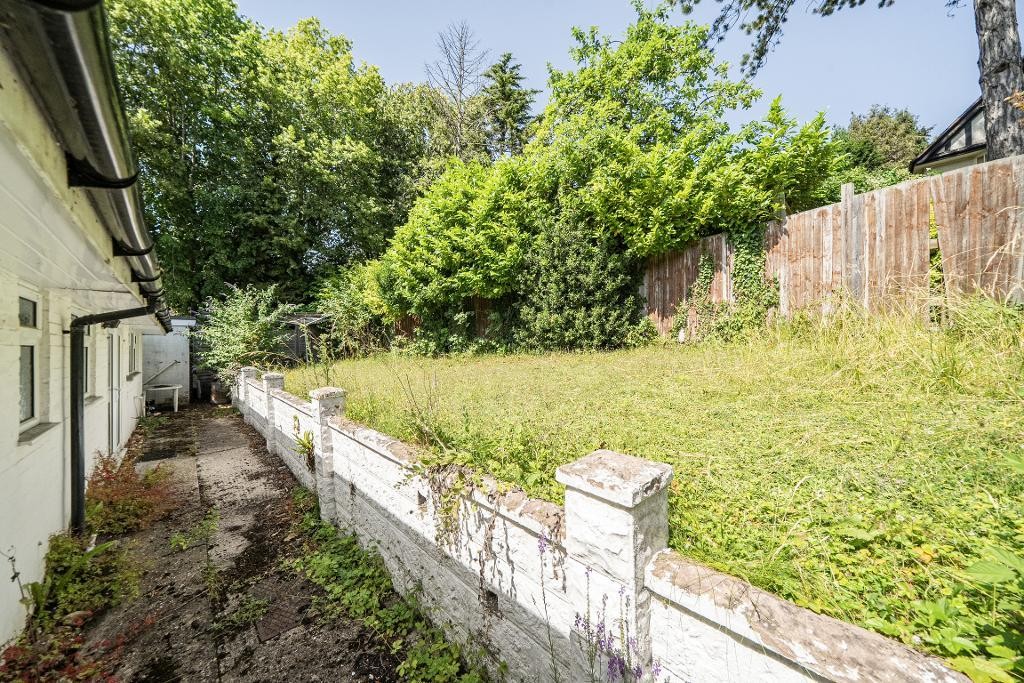 Purley Oaks Road, Sanderstead image 22