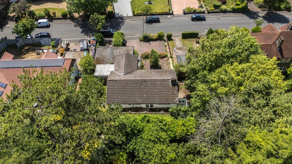 Purley Oaks Road, Sanderstead image 25