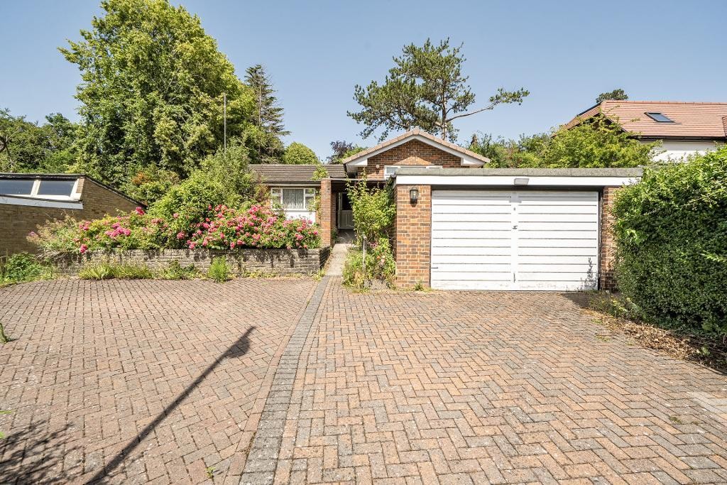 Purley Oaks Road, Sanderstead image 29