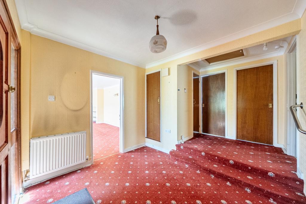 Purley Oaks Road, Sanderstead image 4