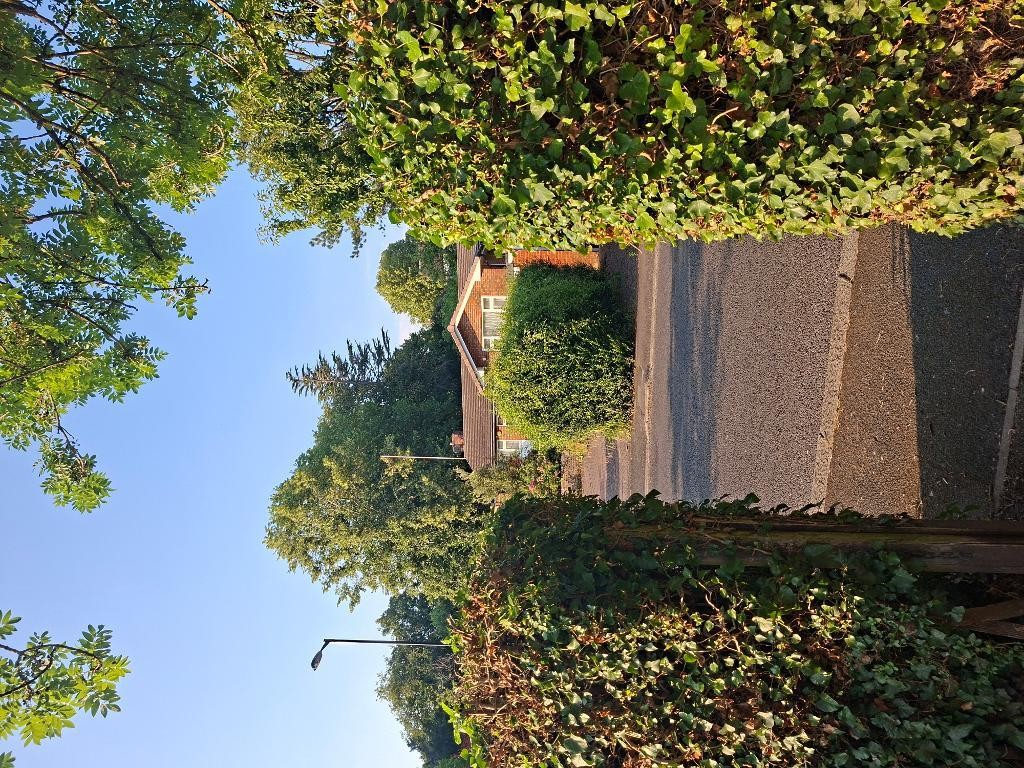 Purley Oaks Road, Sanderstead image 33