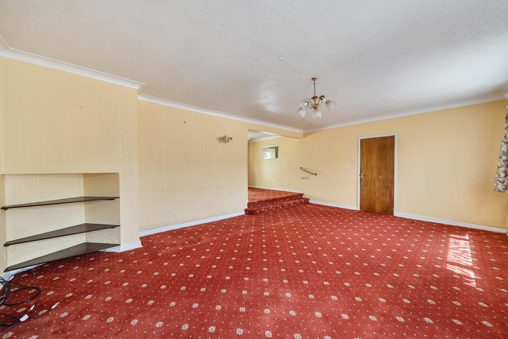 Purley Oaks Road, Sanderstead image 5