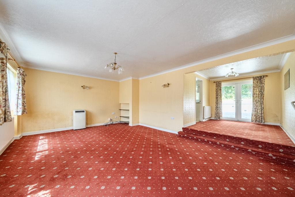 Purley Oaks Road, Sanderstead image 6