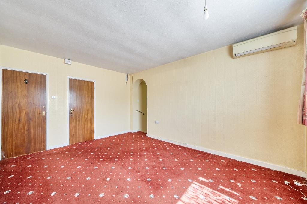 Purley Oaks Road, Sanderstead image 7