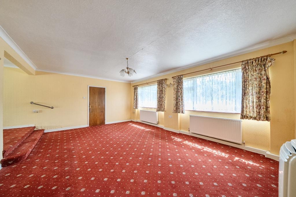 Purley Oaks Road, Sanderstead image 8