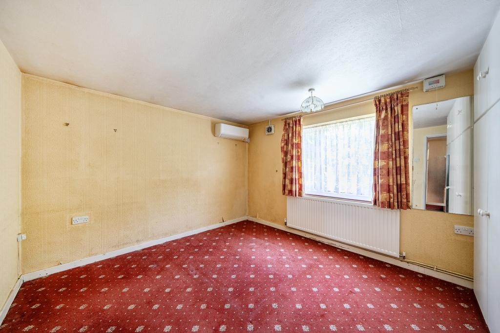 Purley Oaks Road, Sanderstead image 9
