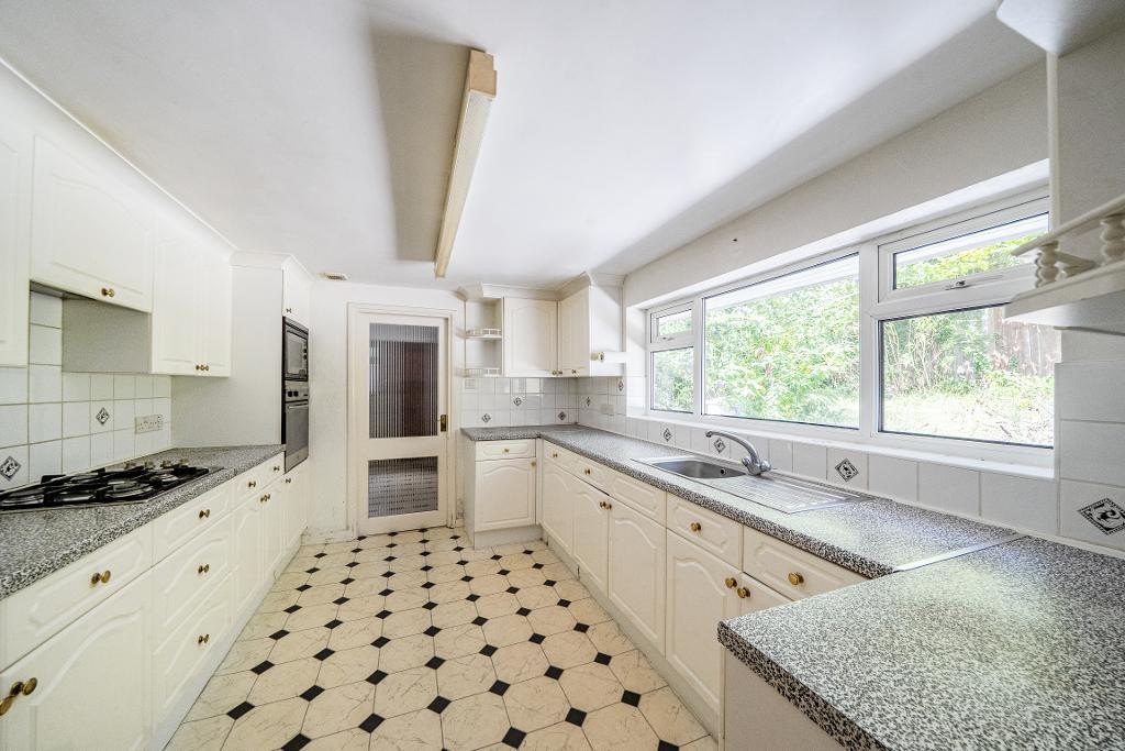 Purley Oaks Road, Sanderstead image 10