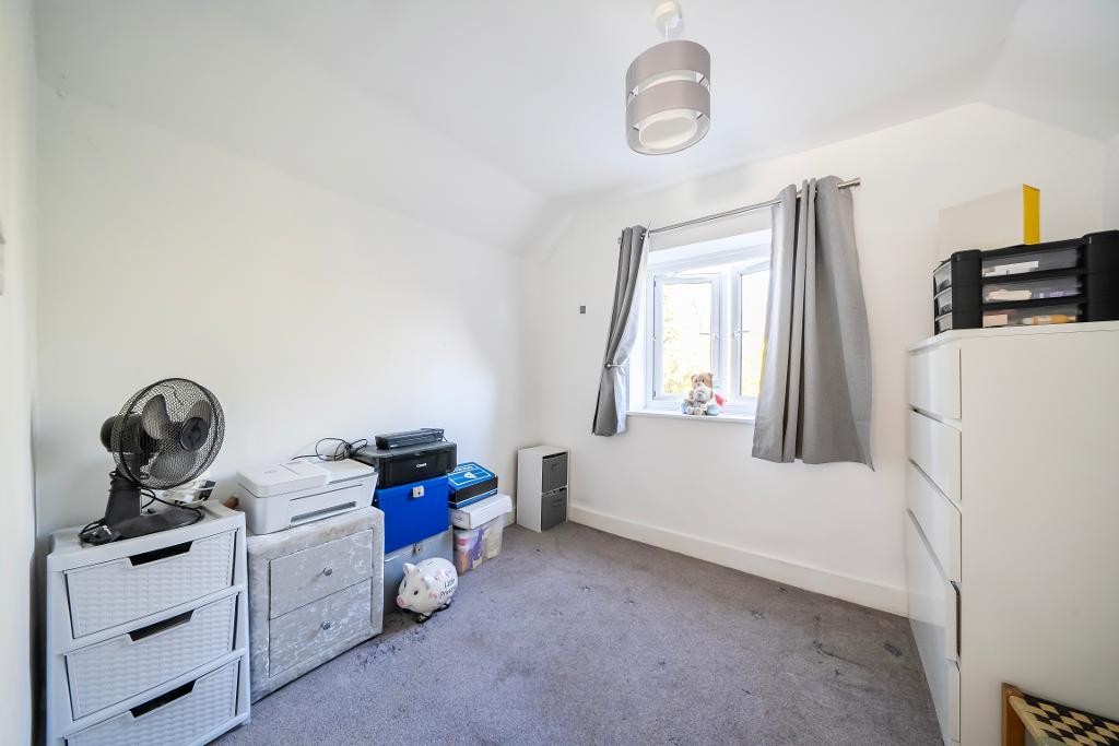 Farleigh Road, Chelsham image 15