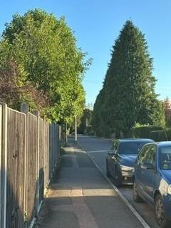 Farleigh Road, Chelsham image 41