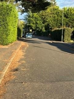 Farleigh Road, Chelsham image 42