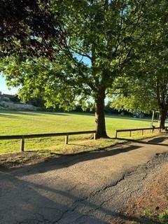 Farleigh Road, Chelsham image 43