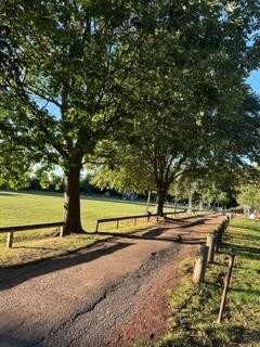 Farleigh Road, Chelsham image 44
