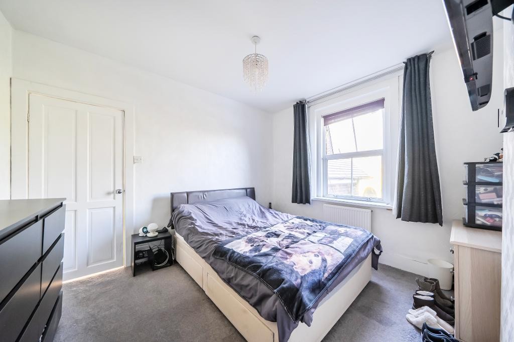 Farleigh Road, Chelsham image 9