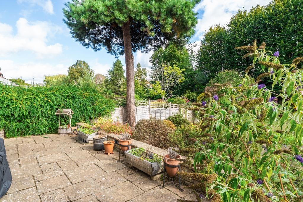 Cranleigh Gardens, South Croydon image 18