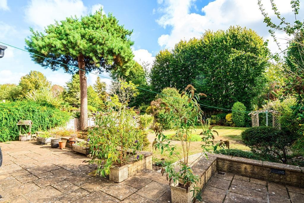 Cranleigh Gardens, South Croydon image 19
