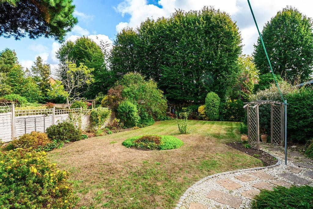Cranleigh Gardens, South Croydon image 22