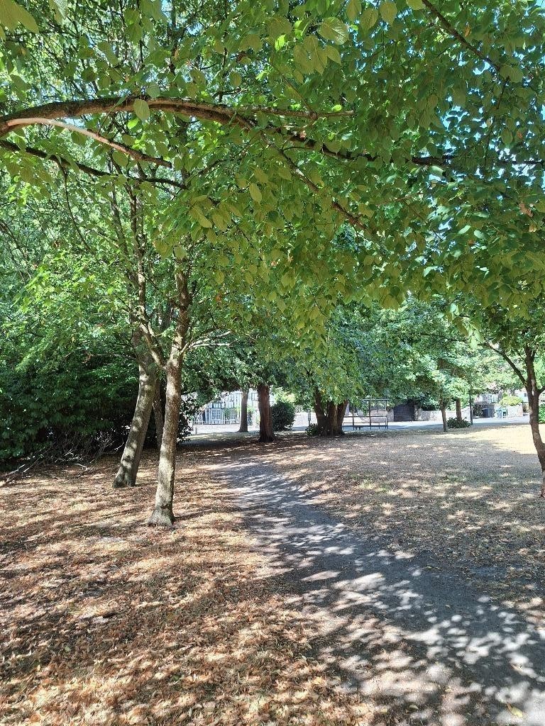 Cranleigh Gardens, South Croydon image 33