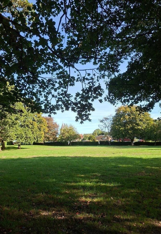 Cranleigh Gardens, South Croydon image 36