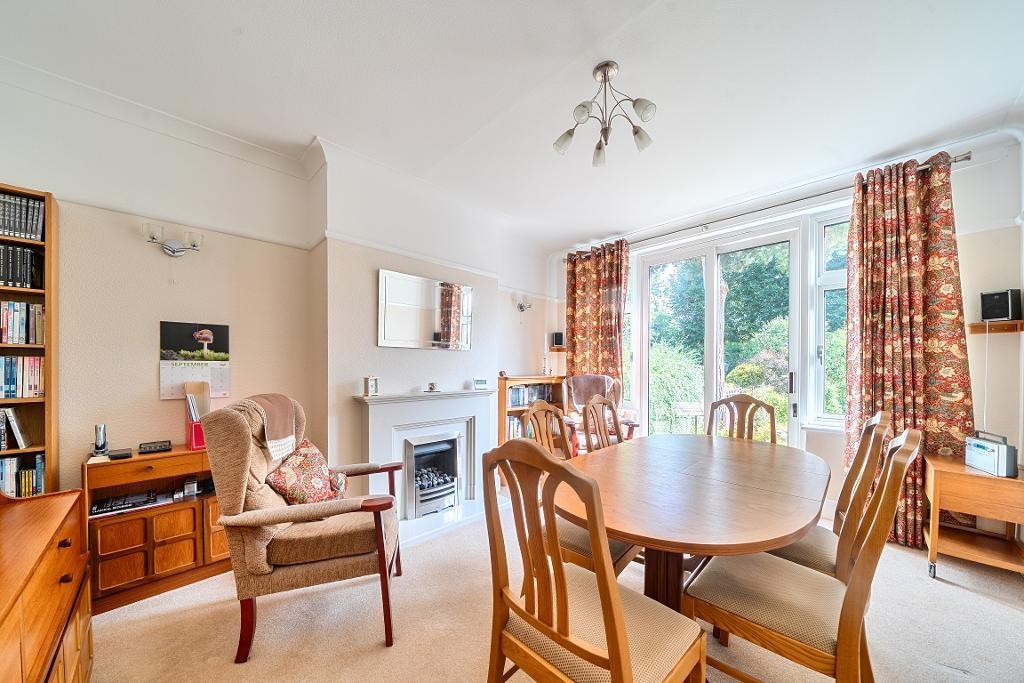 Cranleigh Gardens, South Croydon image 8