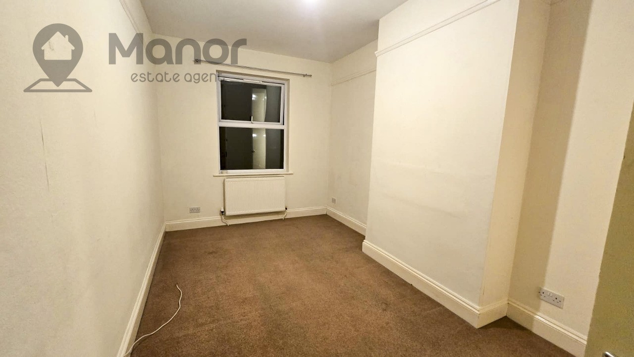 Flat 6, 47 Forest Road, Moseley, Birmingham, West Midlands image 4