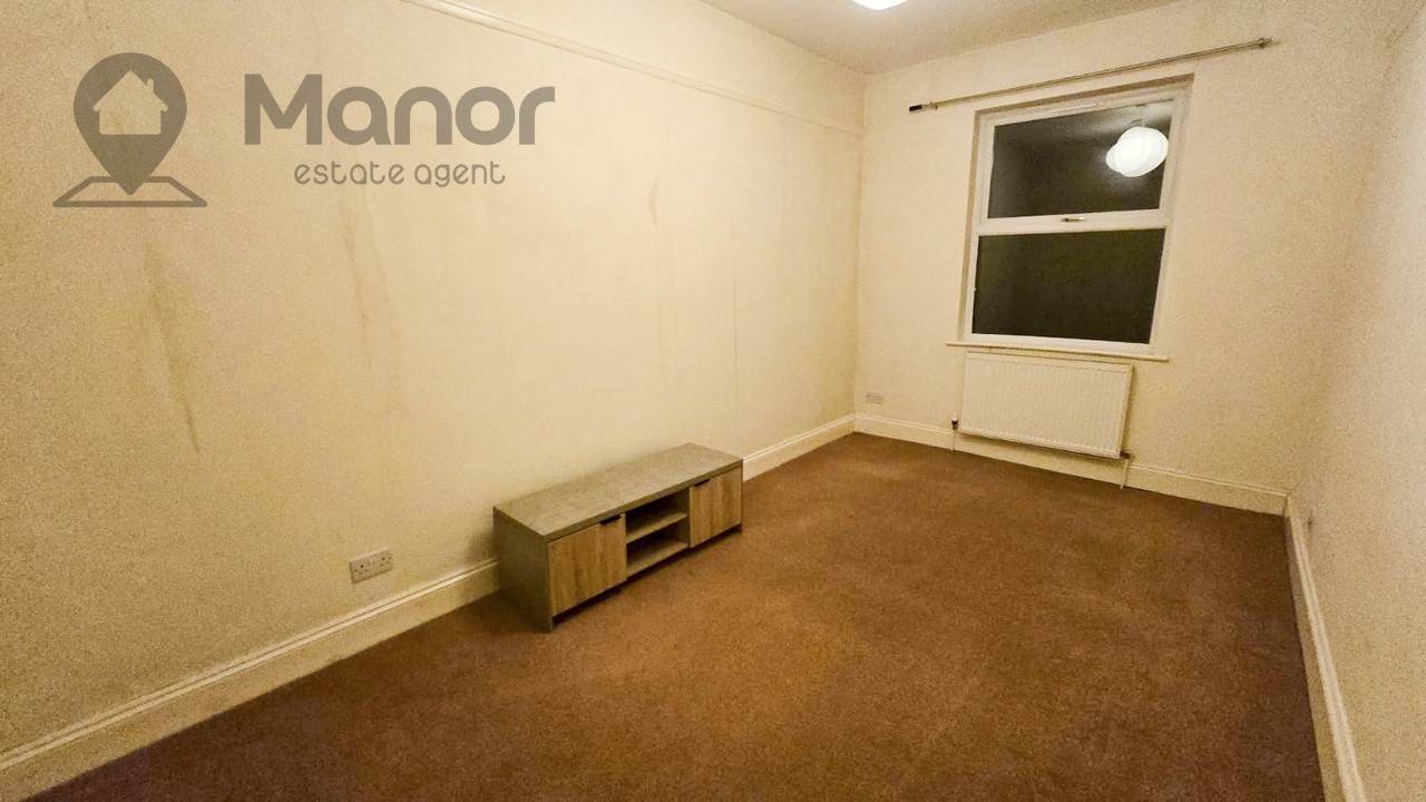 Flat 6, 47 Forest Road, Moseley, Birmingham, West Midlands image 6