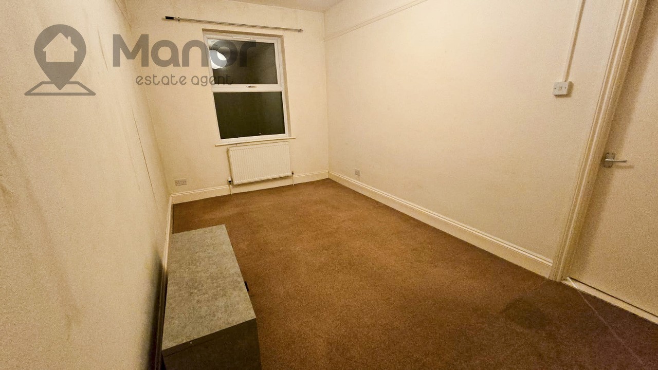 Flat 6, 47 Forest Road, Moseley, Birmingham, West Midlands image 7