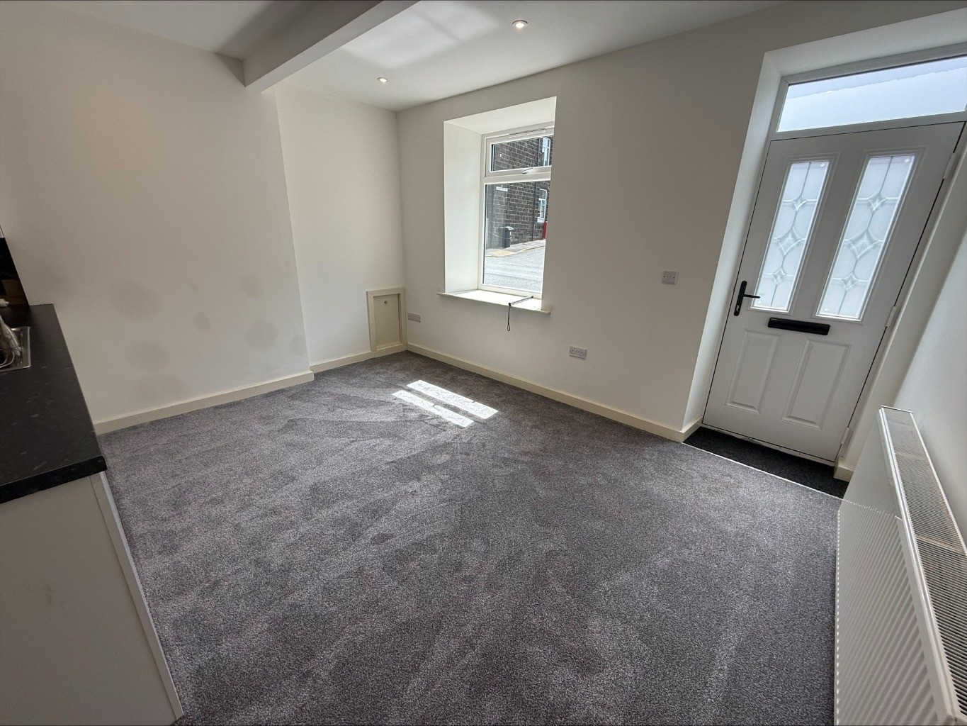 Haworth Road, Crossroads, BD22 image 3