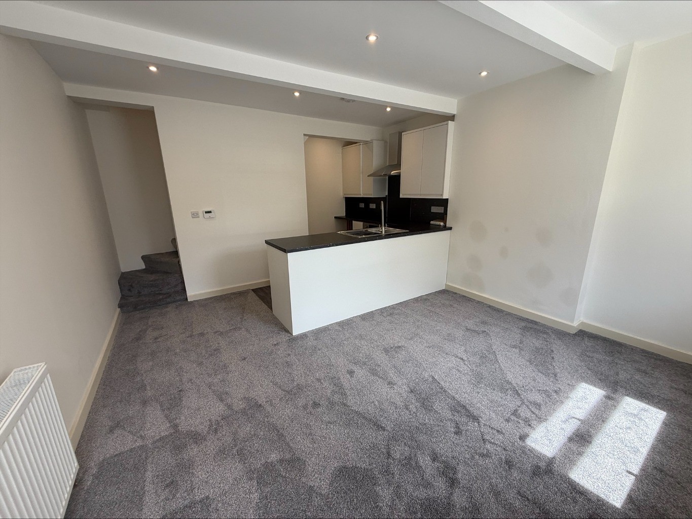 Haworth Road, Crossroads, BD22 image 4