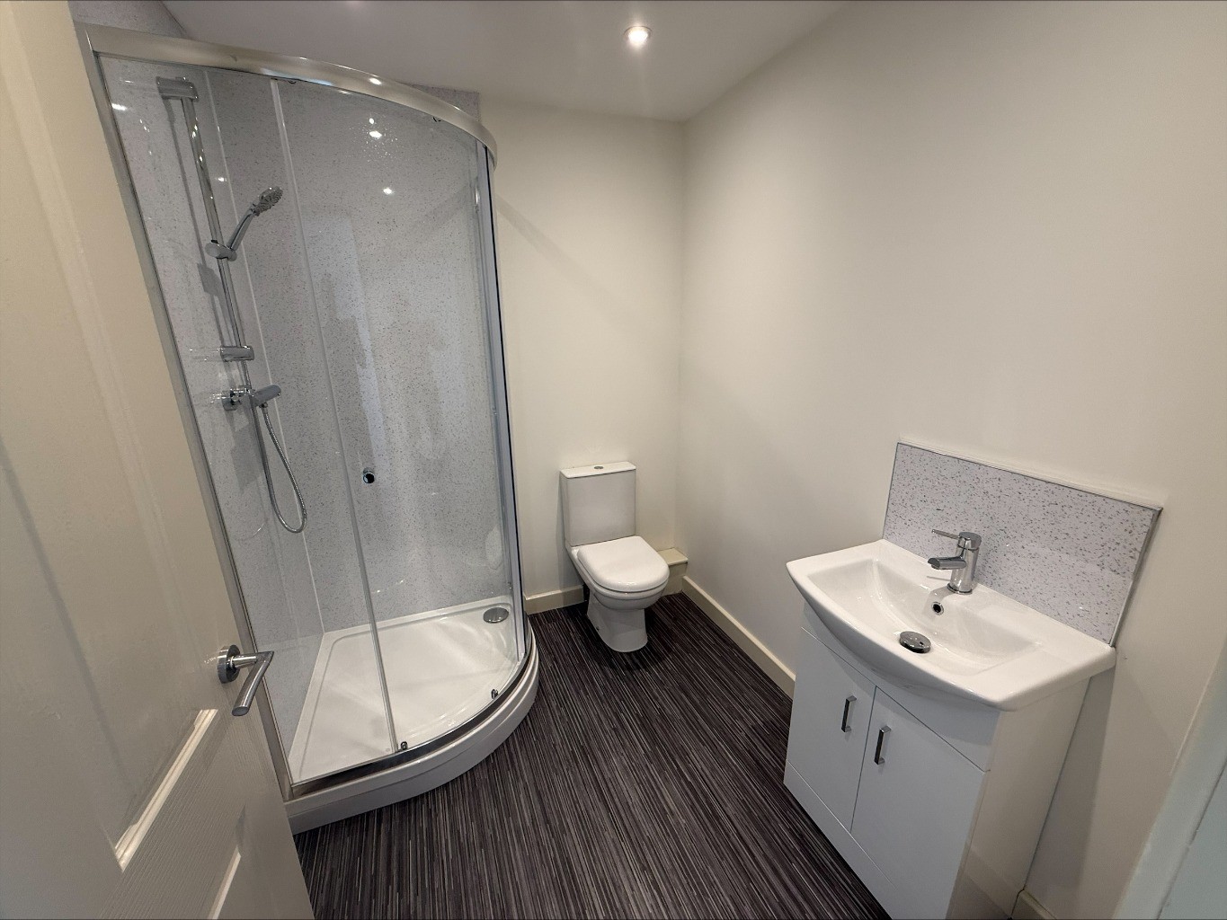 Haworth Road, Crossroads, BD22 image 5