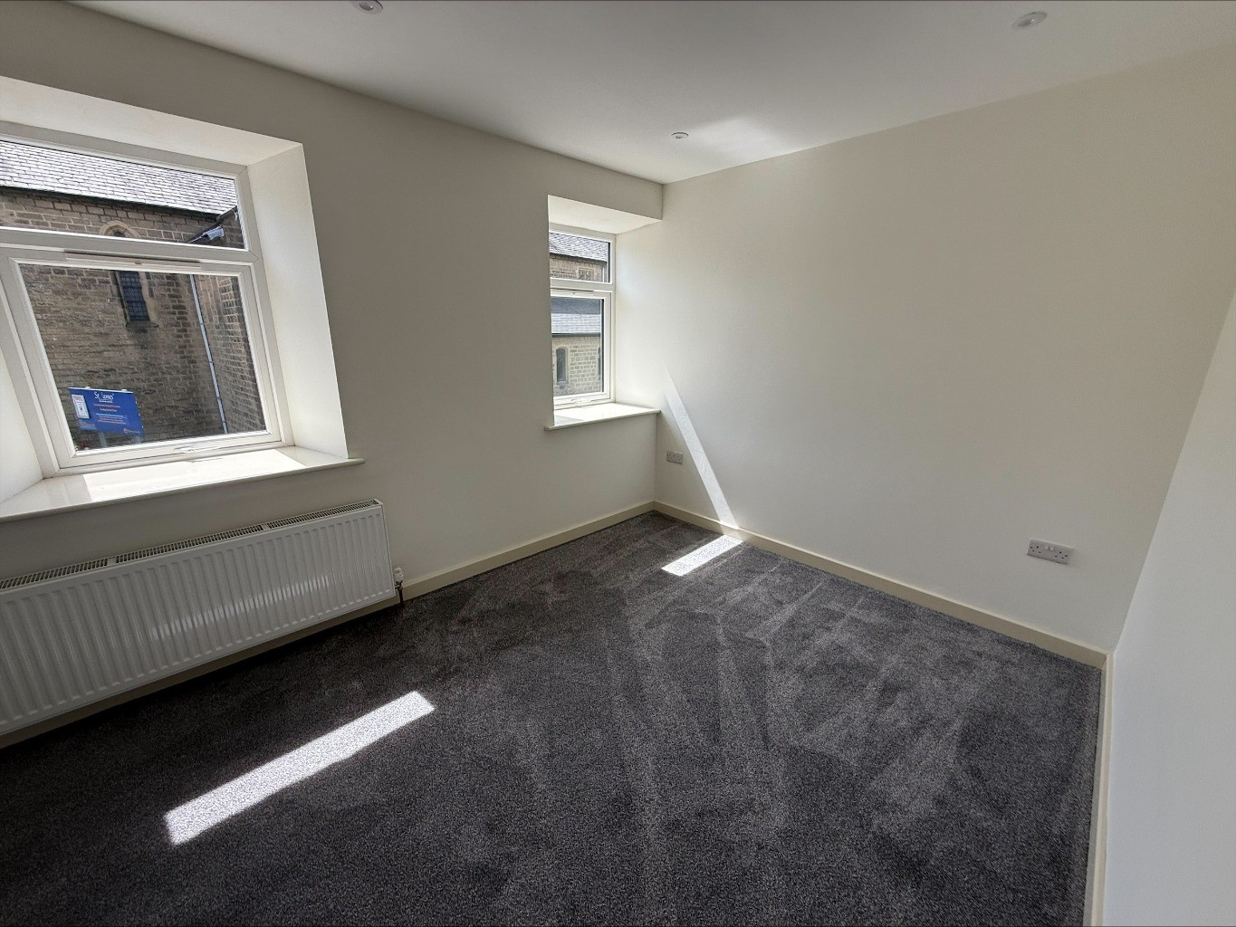 Haworth Road, Crossroads, BD22 image 6