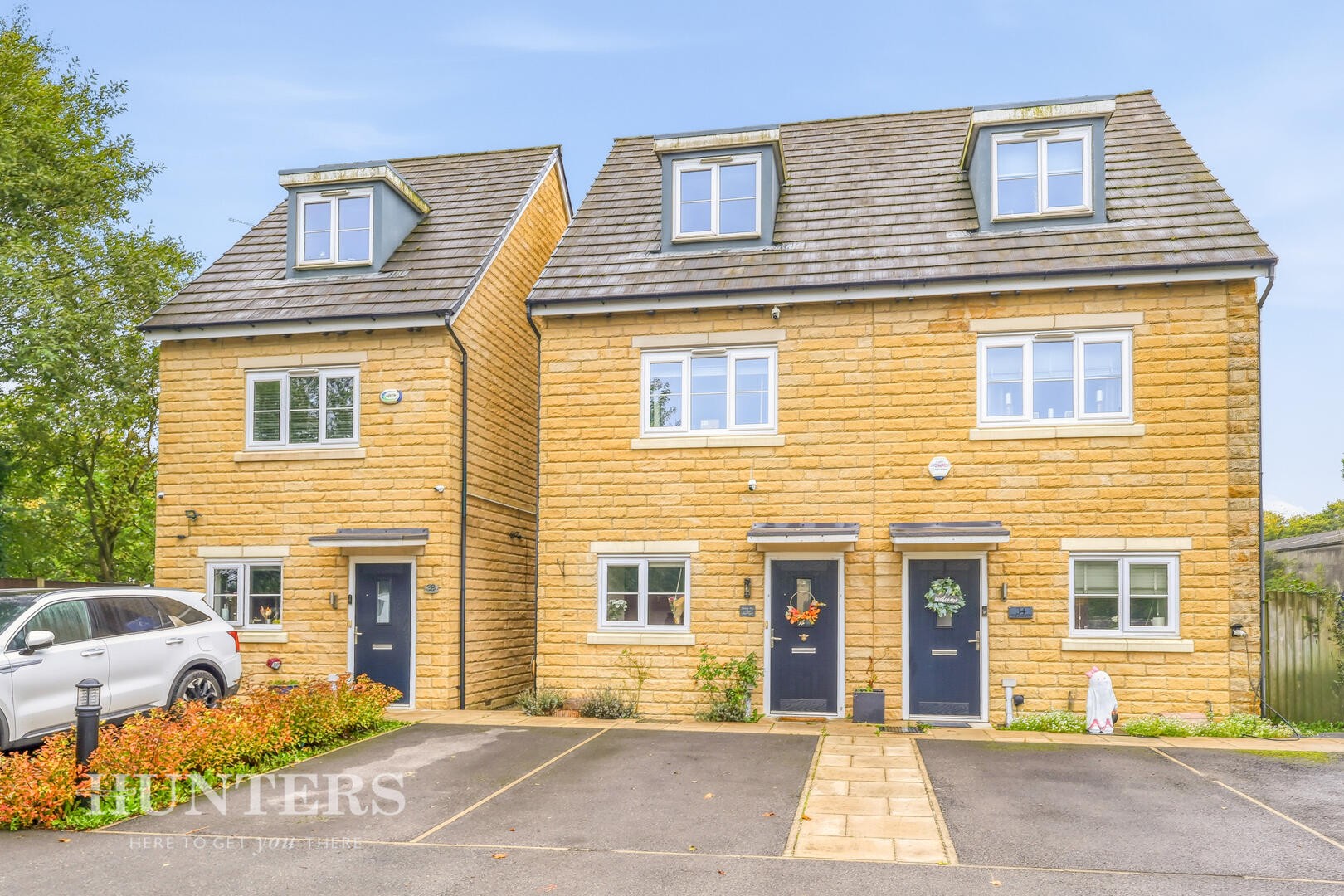 Lockside, Littleborough, OL15 0HX image 1