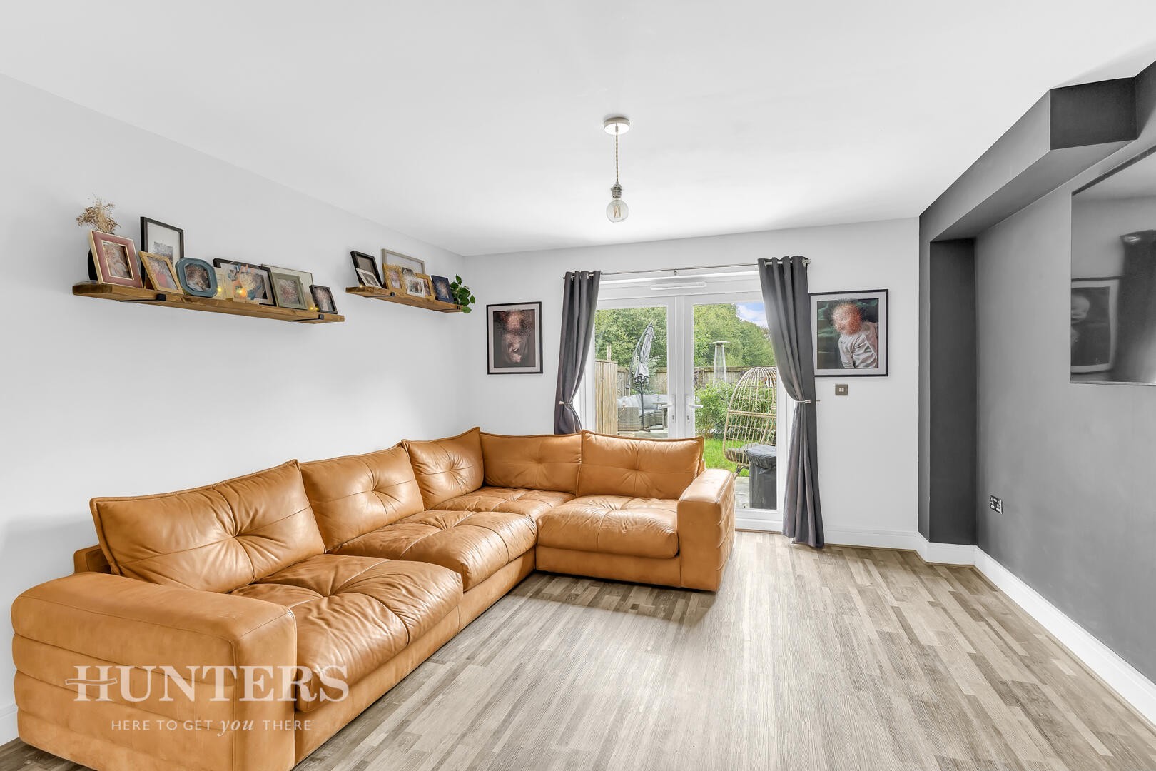 Lockside, Littleborough, OL15 0HX image 2