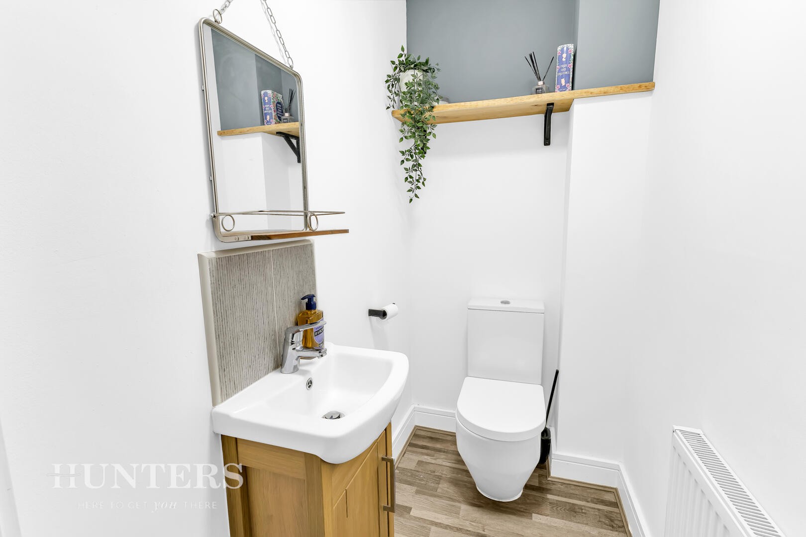 Lockside, Littleborough, OL15 0HX image 11