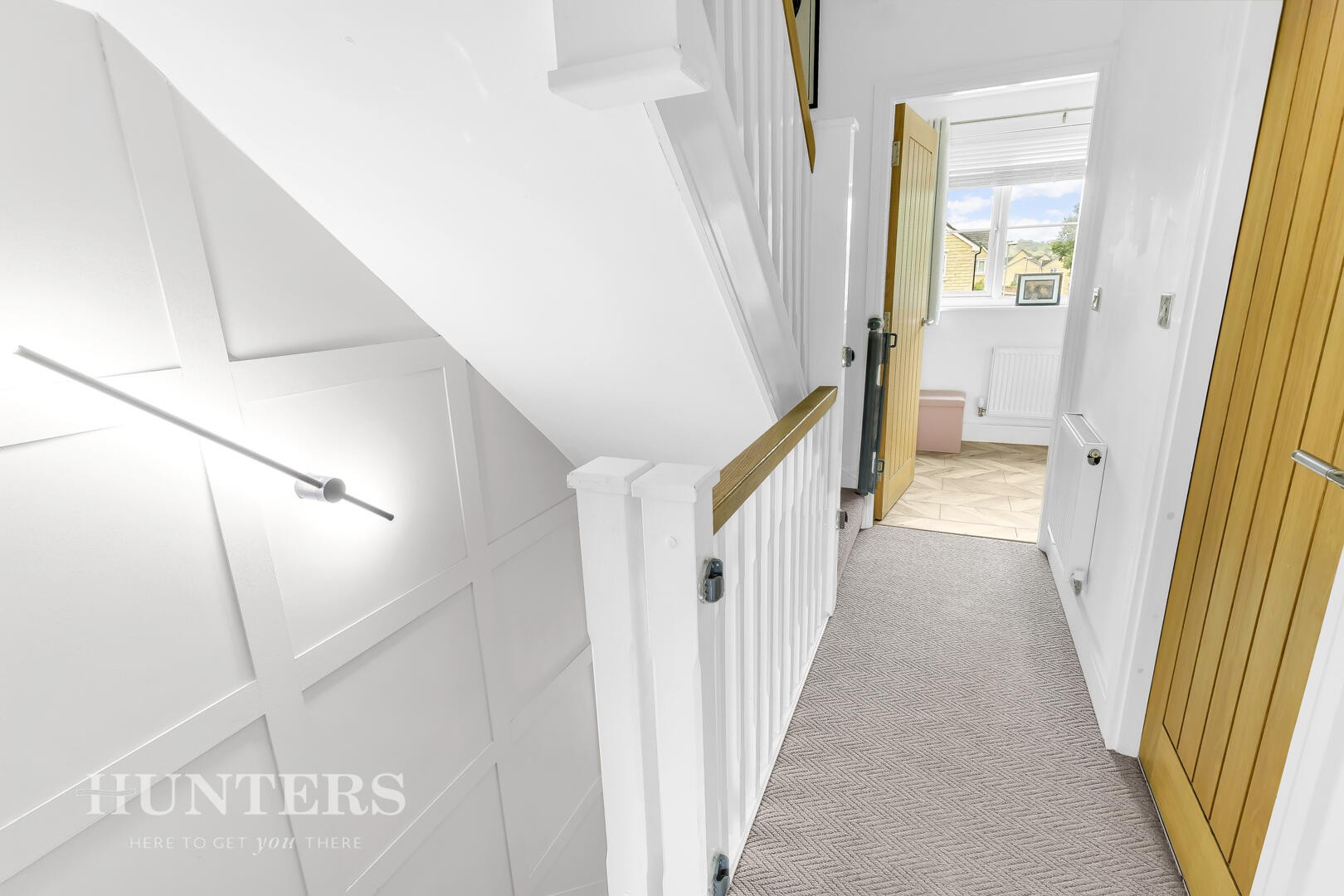 Lockside, Littleborough, OL15 0HX image 12