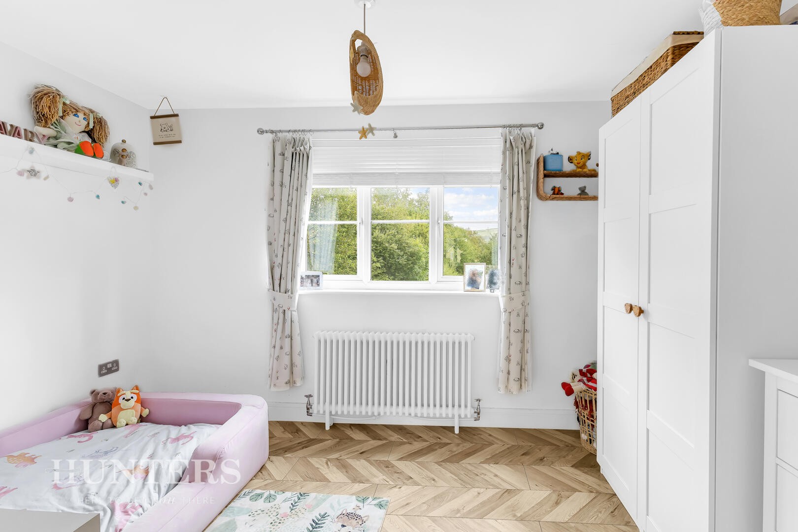 Lockside, Littleborough, OL15 0HX image 13