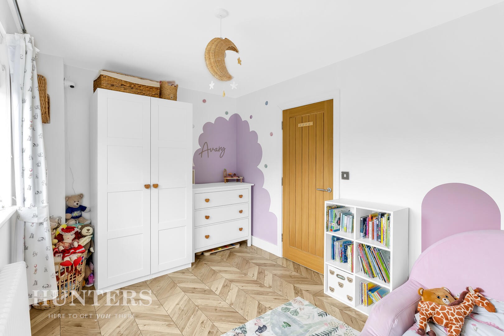 Lockside, Littleborough, OL15 0HX image 14