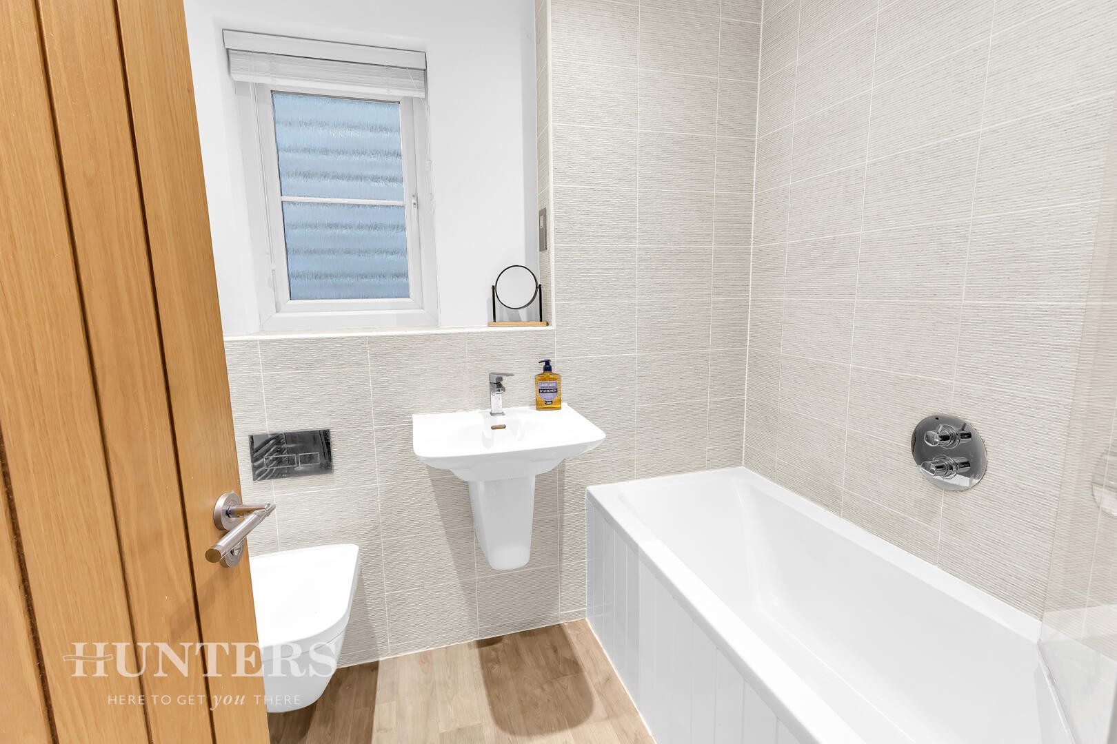Lockside, Littleborough, OL15 0HX image 17